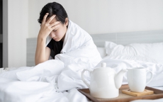 4 lưu ý cho người cao huyết áp khi trời lạnh