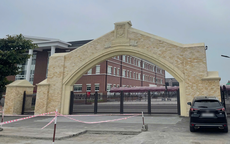 Hải Phòng yêu cầu Trường Quốc tế Shattuck-St.Mary’s Việt Nam dừng tuyển sinh