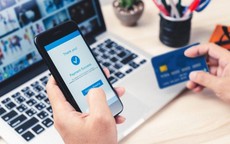 Tin vào 'Shark Linh' giả mạo, người phụ nữ ở Hà Nội bị lừa hơn 8 tỷ đồng