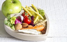 Khám phá 6 giải pháp giúp bạn giảm cân mà không cần nhịn ăn