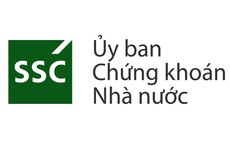 Công ty Bia Sài Gòn vi phạm lĩnh vực chứng khoán