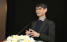 Thuốc lá điện tử không ‘giảm hại’, cần cấm để bảo vệ thế hệ trẻ