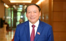 Phát triển văn hóa làm nền tảng cho đất nước phát triển nhanh, bền vững trong kỷ nguyên mới