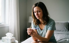 Vô sinh nữ và những 'thủ phạm' thầm lặng nhiều chị em không ngờ tới