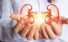 8 cách phòng ngừa bệnh thận mạn tính