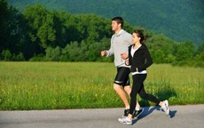 Khắc phục tình trạng mệt mỏi sau kỳ nghỉ lễ: Cách đưa cơ thể trở lại nhịp sinh học tự nhiên