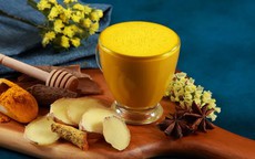 Uống gì vào buổi sáng để da mịn màng, rạng rỡ hơn?