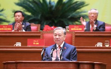 Tổng Bí thư: Phấn đấu GDP bình quân đầu người đến năm 2030 đạt khoảng 8.500 USD/năm