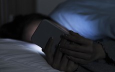 Vì sao ngủ sau 11 giờ đêm khiến bạn khó giảm cân dù ăn uống lành mạnh?