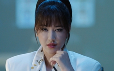 'Tứ đại mỹ nhân' trong phim góc khuất đời sống hoa hậu sắp lên sóng VTV là những ai?