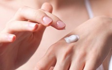 5 lưu ý khi chăm sóc da, cải thiện tình trạng da khô trong mùa đông