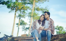 Phim của Mỹ Tâm - Mai Tài Phến gây chú ý với chi tiết ở teaser poster