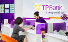 Thanh tra kết luận vi phạm tại TPBank TPHCM