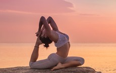 Ngại vận động, lười tập thể dục dễ mắc bệnh gì?