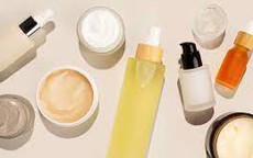 Bộ Y tế xử phạt Công ty TNHH thương mại Vạn Minh vì vi phạm kinh doanh 8 mỹ phẩm