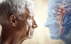 Tác hại của trầm cảm đối với người cao tuổi