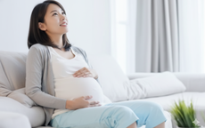 Sinh con sát Tết cần lưu ý gì?