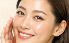 7 siêu thực phẩm giúp da sáng mịn từ bên trong