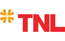 TNL bị xử phạt vi phạm chứng khoán