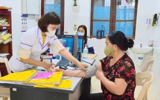 Cần biết: 2 nội dung sửa đổi chức năng, quyền hạn, nhiệm vụ và cơ cấu tổ chức của Trạm Y tế xã từ năm 2026