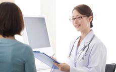 Chảy máu tử cung bất thường có nguy hiểm không?