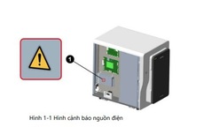Thiết bị Y tế Phương Đông thu hồi 6 số công bố tiêu chuẩn thiết bị y tế có xuất xứ Trung Quốc