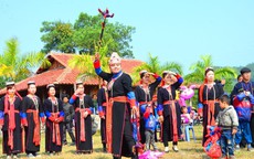 Quảng Ninh hỗ trợ 10 triệu đồng cho mỗi thôn, khu phố đón Tết Nguyên đán Bính Ngọ