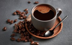 Uống cà phê có ảnh hưởng đến kiểm soát mỡ máu không?