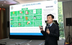 Việt Nam có khoảng 800.000 người bệnh cần điều trị thay thế thận, chuyên gia khuyến nghị gì?