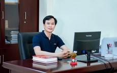 Làm cách nào để hỗ trợ trẻ mắc các rối loạn phát triển hoà nhập?