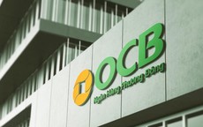 Thanh tra phát hiện các tồn tại, hạn chế tại OCB Đà Nẵng