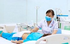 Phục hồi chức năng cho người bệnh thoát vị đĩa đệm
