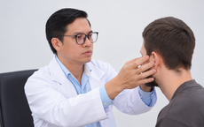 Nâng mũi cấu trúc bảo tồn là gì?