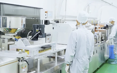 NatureWorks hướng đến chăm sóc sức khỏe chủ động
