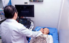 Nang giáp lưỡi có nguy hiểm không?