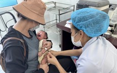 Bộ Y tế thông tin về phụ cấp đối với nhân viên y tế, cộng tác viên dân số