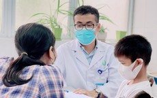 Bộ Y tế lấy ý kiến khung chương trình thực hành để cấp mới, cấp lại giấy phép hành nghề bác sĩ