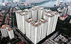 Đề xuất xử lý 12 dự án Mường Thanh: Điều kiện để được cấp sổ hồng?