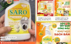 Vì sao UBND xã Triệu Việt Vương vẫn chưa có phản hồi về sản phẩm SARO?