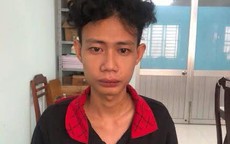 Giả danh Cảnh sát hình sự, chặn xe người dân giữa đêm để xin tiền đổ xăng