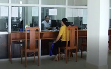 Quyền lợi được hưởng mới nhất khi tham gia BHYT 5 năm liên tục