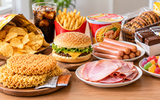 Hiểu đúng về thực phẩm siêu chế biến