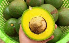 8 thực phẩm giúp chị em chăm sóc làn da mùa hanh khô