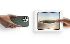 Thu cũ lên đời iPhone Duo tại Thế Giới Di Động, còn phải bù bao nhiêu?