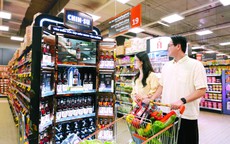 Từ CHIN-SU, Vinacafé đến Vĩnh Hảo: Hành trình đổi mới của những thương hiệu Việt