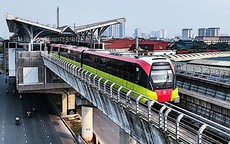 Tuần lễ Công trình xanh và Giao thông xanh Việt Nam 2026 có gì đáng chú ý?
