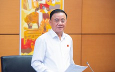 Thường trực Ban Bí thư lưu ý việc khám sàng lọc, khám sức khỏe định kỳ
