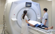 Ứng dụng AI nâng cao khả năng chẩn đoán bệnh khó