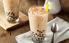 Uống nhiều trà sữa, nước ngọt tăng nguy cơ mắc bệnh mạn tính