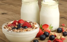 Bỏ bữa sáng có giảm cân không?